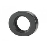Trek Cable Port Screw Spares & Accessories